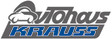 Logo Autohaus Krauss e.K.